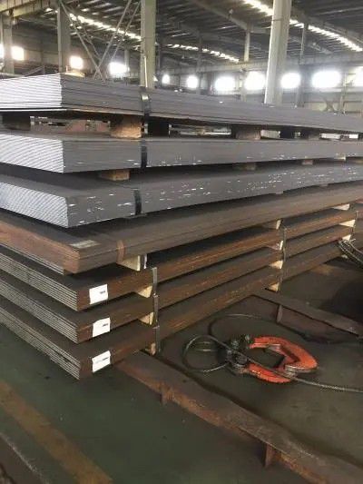 12Cr1moV鋼板,15Crmo合金板,ND鋼板,ND耐酸板,09CrCuSb耐酸鋼板,12Cr1mov合金鋼板,Q700L高強度鋼板-無錫宏燊金屬材料有限公司